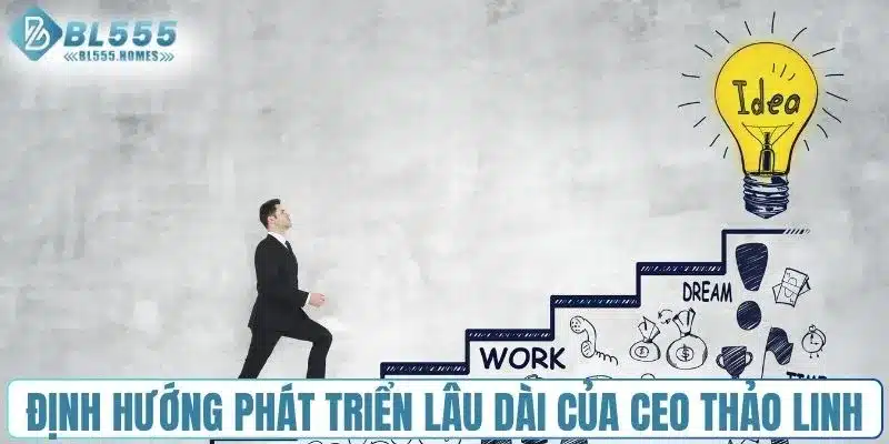 ceo-thao-linh-bl555-dinh-huong