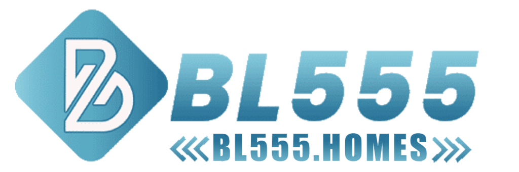 bl555.homes