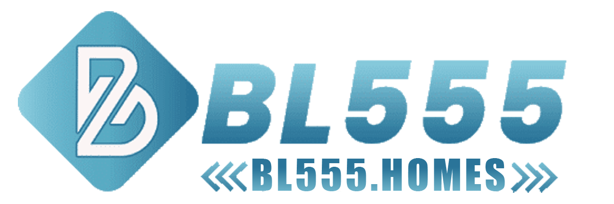 logo bl555