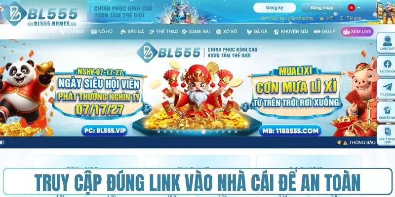 Lưu ý giúp bạn thao tác thuận lợi, nhanh chóng