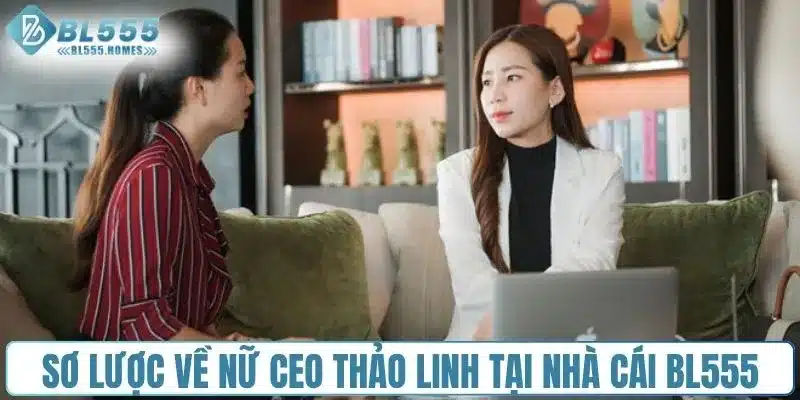 ceo_thao_linh_bl555